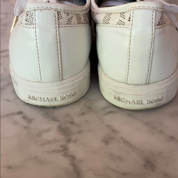 Michael Kors shoes - Picture 6 of 6